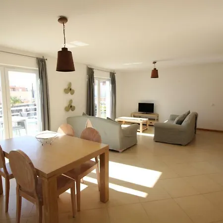 2 Bed Nearby Pool - Cabanas Gardens Wpcg49 *