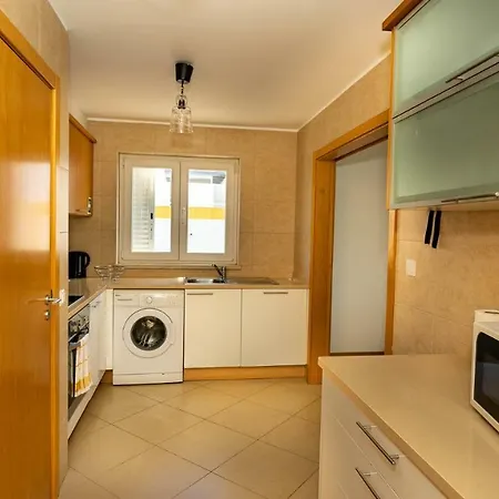 2 Bed Nearby Pool - Cabanas Gardens Wpcg49 公寓 *