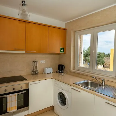 2 Bed Nearby Pool - Cabanas Gardens Wpcg49 * 塔维拉
