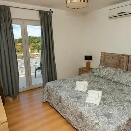 2 Bed Nearby Pool - Cabanas Gardens Wpcg49 公寓 塔维拉