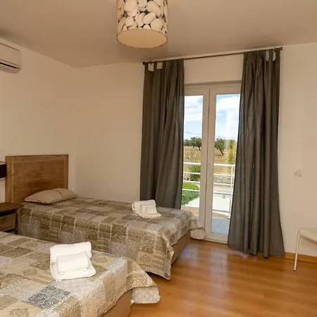 公寓 2 Bed Nearby Pool - Cabanas Gardens Wpcg49 *