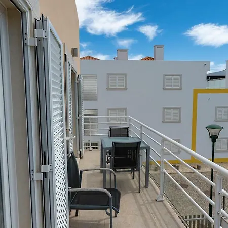 2 Bed Nearby Pool - Cabanas Gardens Wpcg49 公寓 *