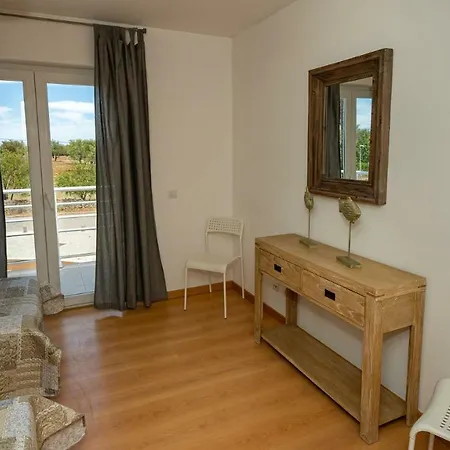 公寓 2 Bed Nearby Pool - Cabanas Gardens Wpcg49 塔维拉