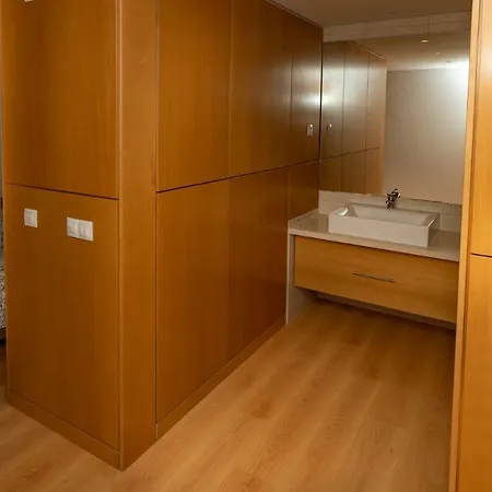 2 Bed Nearby Pool - Cabanas Gardens Wpcg49 塔维拉