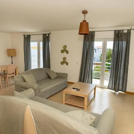 公寓 2 Bed Nearby Pool - Cabanas Gardens Wpcg49